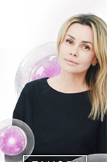 Касташ Ирина Николаевна Касташ Ирина Николаевна