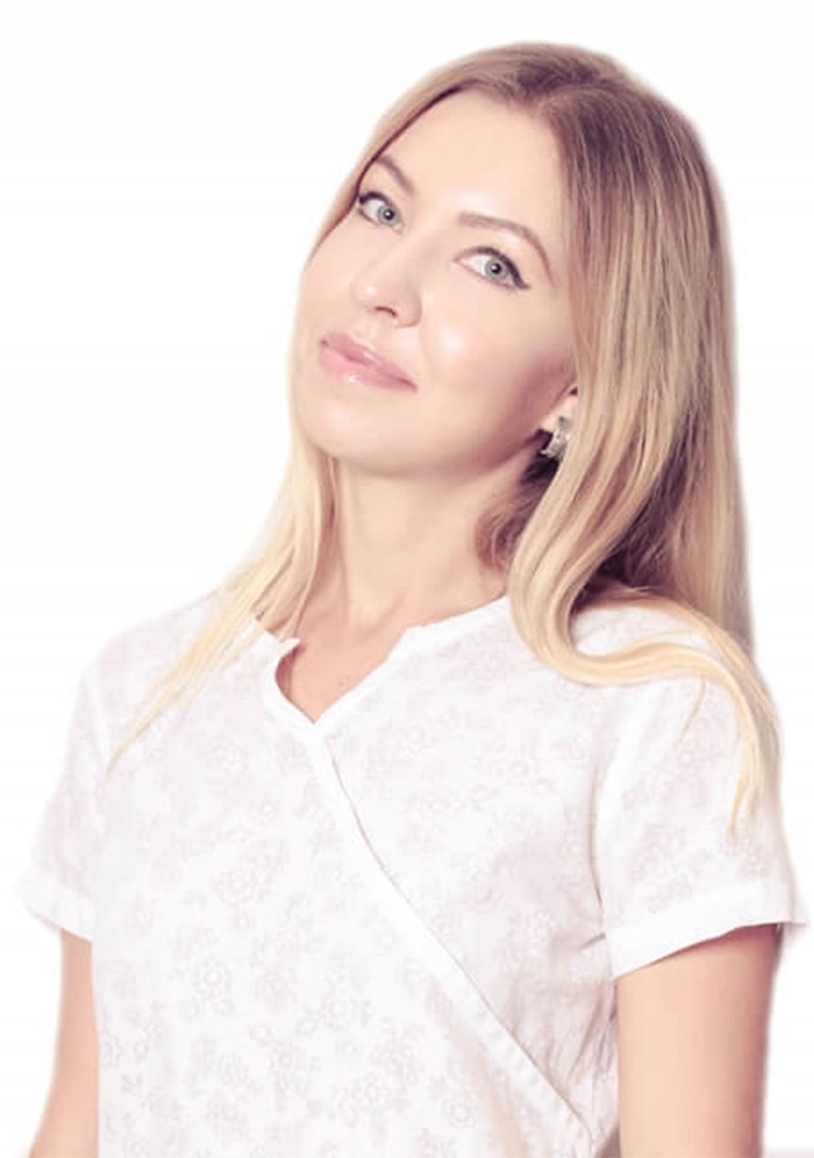 Даниленко Василиса Сергеевна Даниленко Василиса Сергеевна