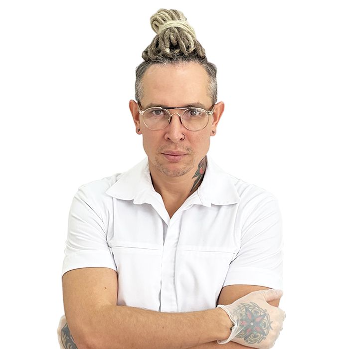 Мезенцев Юрий Александрович Мезенцев Юрий Александрович