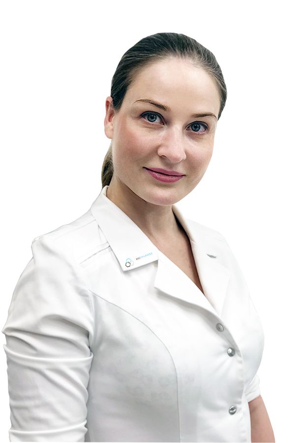 Крюкова Светлана Викторовна Крюкова Светлана Викторовна