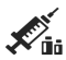 Все препараты сертифицированы Все препараты сертифицированы