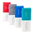ESTEFILL