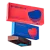 BiViDerma