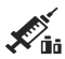 Все препараты сертифицированы Все препараты сертифицированы